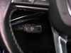 Audi Q8 50 TDI Quattro Vorsprung 5dr Tiptronic