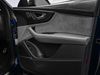 Audi Q8 50 TDI Quattro Vorsprung 5dr Tiptronic