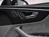Audi Q8 50 TDI Quattro Vorsprung 5dr Tiptronic