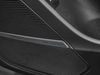 Audi Q8 50 TDI Quattro Vorsprung 5dr Tiptronic
