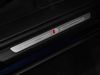 Audi Q8 50 TDI Quattro Vorsprung 5dr Tiptronic