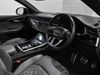 Audi Q8 50 TDI Quattro Vorsprung 5dr Tiptronic