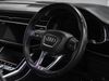 Audi Q8 50 TDI Quattro Vorsprung 5dr Tiptronic