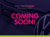 Jaguar F-pace 2.0 P400e R-Dynamic SE Black 5dr Auto AWD