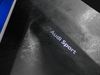 Audi TT TT RS TFSI Quattro Nogaro Edition 2dr S Tronic