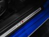 Audi TT TT RS TFSI Quattro Nogaro Edition 2dr S Tronic