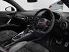 Audi TT TT RS TFSI Quattro Nogaro Edition 2dr S Tronic