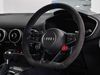 Audi TT TT RS TFSI Quattro Nogaro Edition 2dr S Tronic