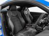 Audi TT TT RS TFSI Quattro Nogaro Edition 2dr S Tronic