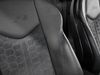 Audi TT TT RS TFSI Quattro Nogaro Edition 2dr S Tronic
