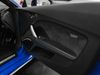Audi TT TT RS TFSI Quattro Nogaro Edition 2dr S Tronic