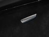 Audi TT TT RS TFSI Quattro Nogaro Edition 2dr S Tronic