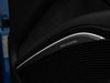 Audi TT TT RS TFSI Quattro Nogaro Edition 2dr S Tronic