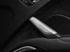 Audi TT TT RS TFSI Quattro Nogaro Edition 2dr S Tronic