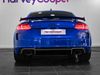 Audi TT TT RS TFSI Quattro Nogaro Edition 2dr S Tronic