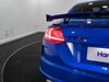 Audi TT TT RS TFSI Quattro Nogaro Edition 2dr S Tronic