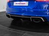 Audi TT TT RS TFSI Quattro Nogaro Edition 2dr S Tronic