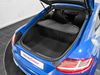 Audi TT TT RS TFSI Quattro Nogaro Edition 2dr S Tronic