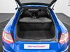 Audi TT TT RS TFSI Quattro Nogaro Edition 2dr S Tronic