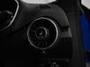 Audi TT TT RS TFSI Quattro Nogaro Edition 2dr S Tronic