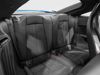 Audi TT TT RS TFSI Quattro Nogaro Edition 2dr S Tronic
