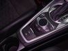 Audi TT TT RS TFSI Quattro Nogaro Edition 2dr S Tronic