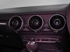 Audi TT TT RS TFSI Quattro Nogaro Edition 2dr S Tronic