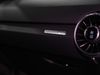 Audi TT TT RS TFSI Quattro Nogaro Edition 2dr S Tronic