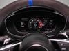 Audi TT TT RS TFSI Quattro Nogaro Edition 2dr S Tronic
