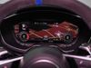 Audi TT TT RS TFSI Quattro Nogaro Edition 2dr S Tronic