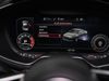 Audi TT TT RS TFSI Quattro Nogaro Edition 2dr S Tronic