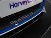 Audi TT TT RS TFSI Quattro Nogaro Edition 2dr S Tronic