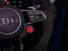 Audi TT TT RS TFSI Quattro Nogaro Edition 2dr S Tronic