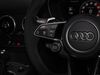 Audi TT TT RS TFSI Quattro Nogaro Edition 2dr S Tronic