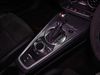 Audi TT TT RS TFSI Quattro Nogaro Edition 2dr S Tronic