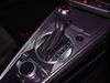 Audi TT TT RS TFSI Quattro Nogaro Edition 2dr S Tronic