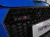 Audi TT TT RS TFSI Quattro Nogaro Edition 2dr S Tronic