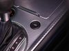 Audi TT TT RS TFSI Quattro Nogaro Edition 2dr S Tronic
