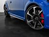 Audi TT TT RS TFSI Quattro Nogaro Edition 2dr S Tronic