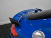 Audi TT TT RS TFSI Quattro Nogaro Edition 2dr S Tronic