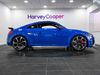 Audi TT TT RS TFSI Quattro Nogaro Edition 2dr S Tronic