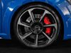 Audi TT TT RS TFSI Quattro Nogaro Edition 2dr S Tronic