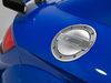 Audi TT TT RS TFSI Quattro Nogaro Edition 2dr S Tronic