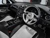 Bentley Bentayga 6.0 W12 5dr Auto