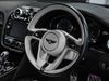 Bentley Bentayga 6.0 W12 5dr Auto