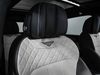 Bentley Bentayga 6.0 W12 5dr Auto