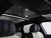 Bentley Bentayga 6.0 W12 5dr Auto