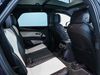 Bentley Bentayga 6.0 W12 5dr Auto
