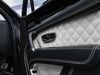 Bentley Bentayga 6.0 W12 5dr Auto