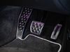 Bentley Bentayga 6.0 W12 5dr Auto